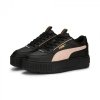 Puma buty damskie Karmen Rebelle 387212-10 Puma buty damskie Karmen Rebelle 387212-10